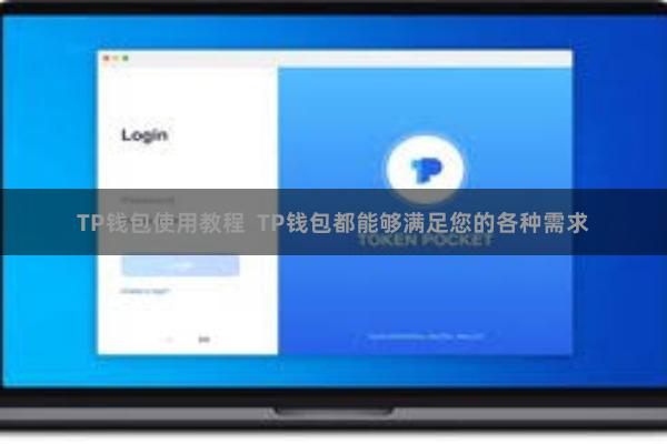 TP钱包使用教程  TP钱包都能够满足您的各种需求